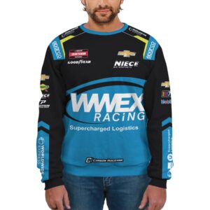 Nascar store - Loyal fans of Carson Hocevar's Combo Unisex Hoodie + Unisex Long Pants,Combo Unisex Pop Top Hoodie + Unisex Long Pants,Combo Unisex Zip Hoodie + Unisex Long Pants,Combo Kid Hoodie + Kid Long Pants,Combo Kid Zip Hoodie + Kid Long Pants,Unisex Pop Top Hoodie,Unisex Hoodie,Unisex Zip Hoodie,Unisex T-Shirt,Unisex Sweatshirt,Unisex Long Pants,Kid Hoodie,Kid Zip Hoodie,Kid T-Shirt,Kid Sweatshirt,Kid Long Pants:vintage nascar racing suit,uniform,apparel,shirts,merch,hoodie,jackets,shorts,sweatshirt,outfits,clothes