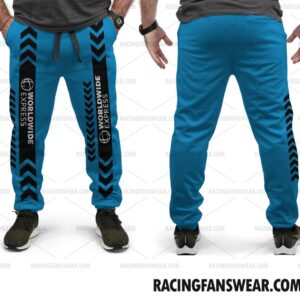 Nascar store - Loyal fans of Carson Hocevar's Combo Unisex Hoodie + Unisex Long Pants,Combo Unisex Pop Top Hoodie + Unisex Long Pants,Combo Unisex Zip Hoodie + Unisex Long Pants,Combo Kid Hoodie + Kid Long Pants,Combo Kid Zip Hoodie + Kid Long Pants,Unisex Pop Top Hoodie,Unisex Hoodie,Unisex Zip Hoodie,Unisex T-Shirt,Unisex Sweatshirt,Unisex Long Pants,Kid Hoodie,Kid Zip Hoodie,Kid T-Shirt,Kid Sweatshirt,Kid Long Pants:vintage nascar racing suit,uniform,apparel,shirts,merch,hoodie,jackets,shorts,sweatshirt,outfits,clothes