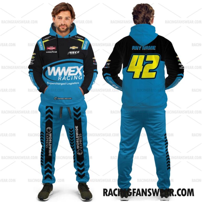 Nascar store - Loyal fans of Carson Hocevar's Combo Unisex Hoodie + Unisex Long Pants,Combo Unisex Pop Top Hoodie + Unisex Long Pants,Combo Unisex Zip Hoodie + Unisex Long Pants,Combo Kid Hoodie + Kid Long Pants,Combo Kid Zip Hoodie + Kid Long Pants,Unisex Pop Top Hoodie,Unisex Hoodie,Unisex Zip Hoodie,Unisex T-Shirt,Unisex Sweatshirt,Unisex Long Pants,Kid Hoodie,Kid Zip Hoodie,Kid T-Shirt,Kid Sweatshirt,Kid Long Pants:vintage nascar racing suit,uniform,apparel,shirts,merch,hoodie,jackets,shorts,sweatshirt,outfits,clothes