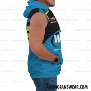 Carson Hocevar Nascar Racing 2023 Uniform Apparel Clothes Bomber Thick Coat Sleeveless Hoodie Hooded T-Shirt 4 Nascar store - Loyal fans of Carson Hocevar's Bomber Jacket,Unisex Thick Coat,Unisex Sleeveless Hoodie,Unisex Hooded T-Shirt,Kid Sleeveless Hoodie,Kid Hooded T-Shirts,Kid Thick Coat:vintage nascar racing suit,uniform,apparel,shirts,merch,hoodie,jackets,shorts,sweatshirt,outfits,clothes