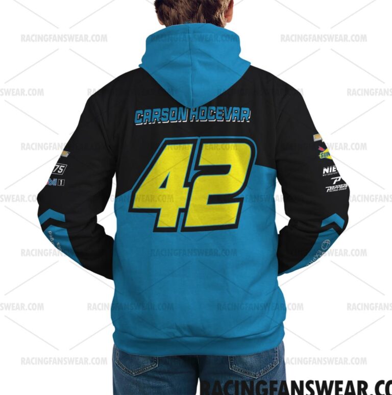 Nascar store - Loyal fans of Carson Hocevar's Combo Unisex Hoodie + Unisex Long Pants,Combo Unisex Pop Top Hoodie + Unisex Long Pants,Combo Unisex Zip Hoodie + Unisex Long Pants,Combo Kid Hoodie + Kid Long Pants,Combo Kid Zip Hoodie + Kid Long Pants,Unisex Pop Top Hoodie,Unisex Hoodie,Unisex Zip Hoodie,Unisex T-Shirt,Unisex Sweatshirt,Unisex Long Pants,Kid Hoodie,Kid Zip Hoodie,Kid T-Shirt,Kid Sweatshirt,Kid Long Pants:vintage nascar racing suit,uniform,apparel,shirts,merch,hoodie,jackets,shorts,sweatshirt,outfits,clothes