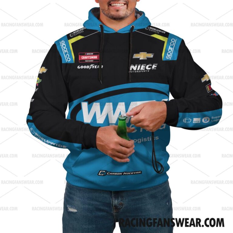 Nascar store - Loyal fans of Carson Hocevar's Combo Unisex Hoodie + Unisex Long Pants,Combo Unisex Pop Top Hoodie + Unisex Long Pants,Combo Unisex Zip Hoodie + Unisex Long Pants,Combo Kid Hoodie + Kid Long Pants,Combo Kid Zip Hoodie + Kid Long Pants,Unisex Pop Top Hoodie,Unisex Hoodie,Unisex Zip Hoodie,Unisex T-Shirt,Unisex Sweatshirt,Unisex Long Pants,Kid Hoodie,Kid Zip Hoodie,Kid T-Shirt,Kid Sweatshirt,Kid Long Pants:vintage nascar racing suit,uniform,apparel,shirts,merch,hoodie,jackets,shorts,sweatshirt,outfits,clothes