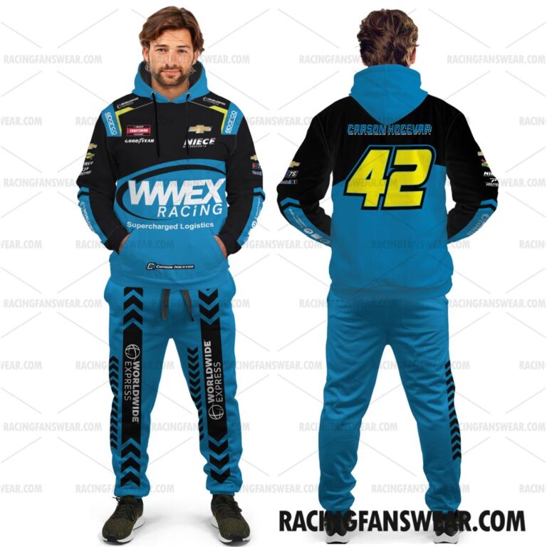 Nascar store - Loyal fans of Carson Hocevar's Combo Unisex Hoodie + Unisex Long Pants,Combo Unisex Pop Top Hoodie + Unisex Long Pants,Combo Unisex Zip Hoodie + Unisex Long Pants,Combo Kid Hoodie + Kid Long Pants,Combo Kid Zip Hoodie + Kid Long Pants,Unisex Pop Top Hoodie,Unisex Hoodie,Unisex Zip Hoodie,Unisex T-Shirt,Unisex Sweatshirt,Unisex Long Pants,Kid Hoodie,Kid Zip Hoodie,Kid T-Shirt,Kid Sweatshirt,Kid Long Pants:vintage nascar racing suit,uniform,apparel,shirts,merch,hoodie,jackets,shorts,sweatshirt,outfits,clothes