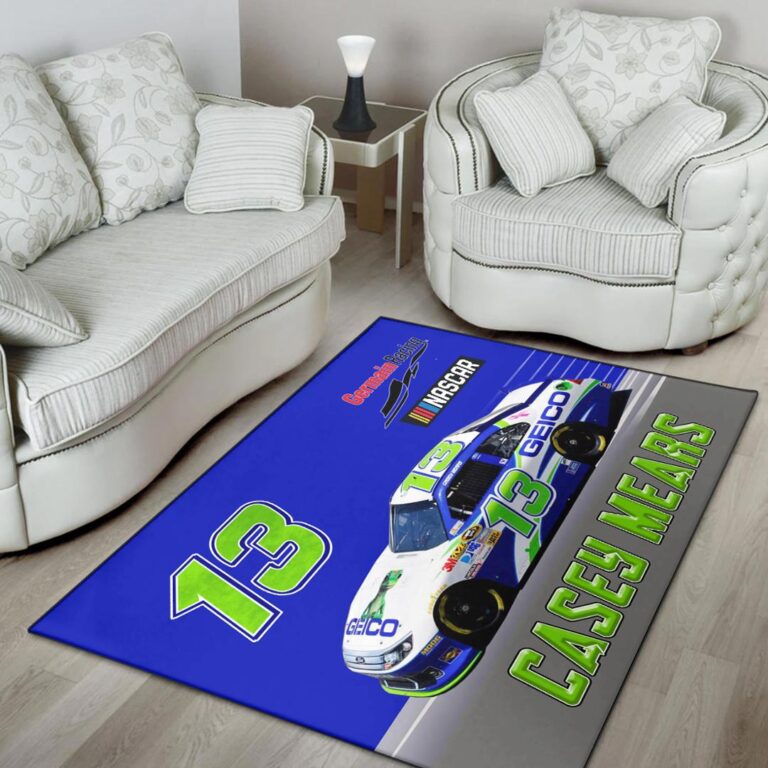 Nascar store - Loyal fans of Casey Mears's Rug,Doormat,Blanket Microfiber Fleece,Blanket Premium Sherpa,House Flag:vintage nascar racing suit,uniform,apparel,shirts,merch,hoodie,jackets,shorts,sweatshirt,outfits,clothes