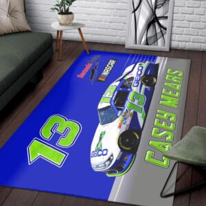 Nascar store - Loyal fans of Casey Mears's Rug,Doormat,Blanket Microfiber Fleece,Blanket Premium Sherpa,House Flag:vintage nascar racing suit,uniform,apparel,shirts,merch,hoodie,jackets,shorts,sweatshirt,outfits,clothes