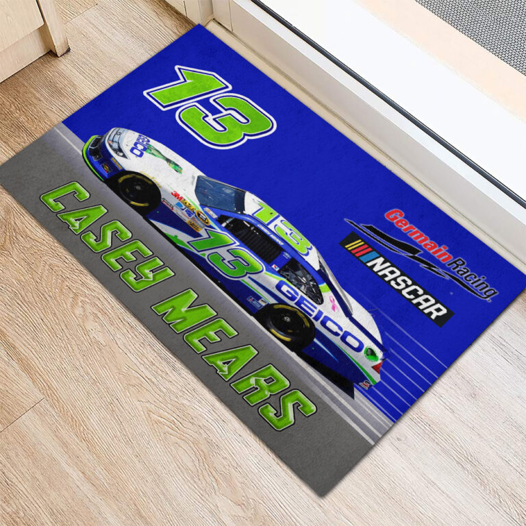 Nascar store - Loyal fans of Casey Mears's Rug,Doormat,Blanket Microfiber Fleece,Blanket Premium Sherpa,House Flag:vintage nascar racing suit,uniform,apparel,shirts,merch,hoodie,jackets,shorts,sweatshirt,outfits,clothes