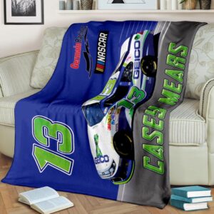 Nascar store - Loyal fans of Casey Mears's Rug,Doormat,Blanket Microfiber Fleece,Blanket Premium Sherpa,House Flag:vintage nascar racing suit,uniform,apparel,shirts,merch,hoodie,jackets,shorts,sweatshirt,outfits,clothes