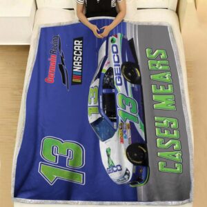 Nascar store - Loyal fans of Casey Mears's Rug,Doormat,Blanket Microfiber Fleece,Blanket Premium Sherpa,House Flag:vintage nascar racing suit,uniform,apparel,shirts,merch,hoodie,jackets,shorts,sweatshirt,outfits,clothes