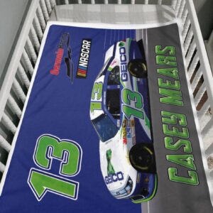 Nascar store - Loyal fans of Casey Mears's Rug,Doormat,Blanket Microfiber Fleece,Blanket Premium Sherpa,House Flag:vintage nascar racing suit,uniform,apparel,shirts,merch,hoodie,jackets,shorts,sweatshirt,outfits,clothes