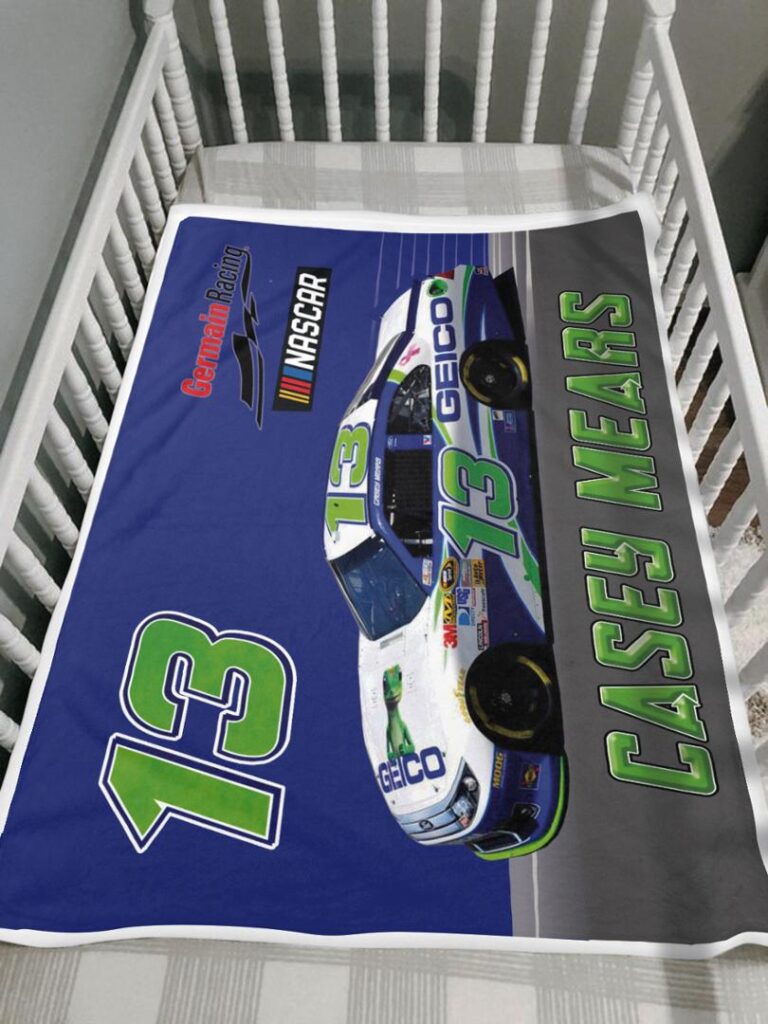 Nascar store - Loyal fans of Casey Mears's Rug,Doormat,Blanket Microfiber Fleece,Blanket Premium Sherpa,House Flag:vintage nascar racing suit,uniform,apparel,shirts,merch,hoodie,jackets,shorts,sweatshirt,outfits,clothes