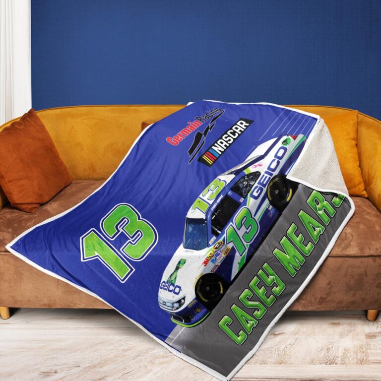 Nascar store - Loyal fans of Casey Mears's Rug,Doormat,Blanket Microfiber Fleece,Blanket Premium Sherpa,House Flag:vintage nascar racing suit,uniform,apparel,shirts,merch,hoodie,jackets,shorts,sweatshirt,outfits,clothes