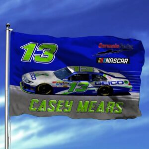 Nascar store - Loyal fans of Casey Mears's Rug,Doormat,Blanket Microfiber Fleece,Blanket Premium Sherpa,House Flag:vintage nascar racing suit,uniform,apparel,shirts,merch,hoodie,jackets,shorts,sweatshirt,outfits,clothes