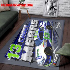 Nascar store - Loyal fans of Casey Mears's Rug,Doormat,Blanket Microfiber Fleece,Blanket Premium Sherpa,House Flag:vintage nascar racing suit,uniform,apparel,shirts,merch,hoodie,jackets,shorts,sweatshirt,outfits,clothes