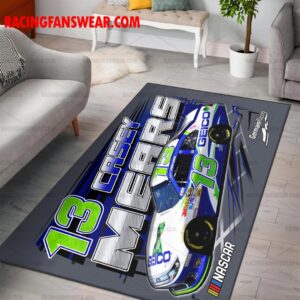 Nascar store - Loyal fans of Casey Mears's Rug,Doormat,Blanket Microfiber Fleece,Blanket Premium Sherpa,House Flag:vintage nascar racing suit,uniform,apparel,shirts,merch,hoodie,jackets,shorts,sweatshirt,outfits,clothes