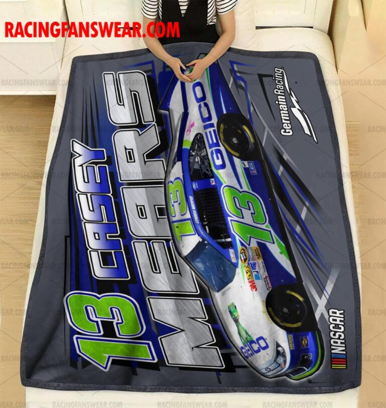 Nascar store - Loyal fans of Casey Mears's Rug,Doormat,Blanket Microfiber Fleece,Blanket Premium Sherpa,House Flag:vintage nascar racing suit,uniform,apparel,shirts,merch,hoodie,jackets,shorts,sweatshirt,outfits,clothes