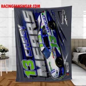 Nascar store - Loyal fans of Casey Mears's Rug,Doormat,Blanket Microfiber Fleece,Blanket Premium Sherpa,House Flag:vintage nascar racing suit,uniform,apparel,shirts,merch,hoodie,jackets,shorts,sweatshirt,outfits,clothes