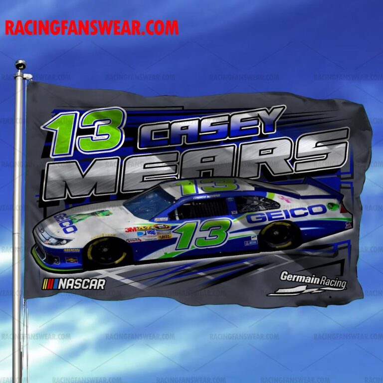 Nascar store - Loyal fans of Casey Mears's Rug,Doormat,Blanket Microfiber Fleece,Blanket Premium Sherpa,House Flag:vintage nascar racing suit,uniform,apparel,shirts,merch,hoodie,jackets,shorts,sweatshirt,outfits,clothes