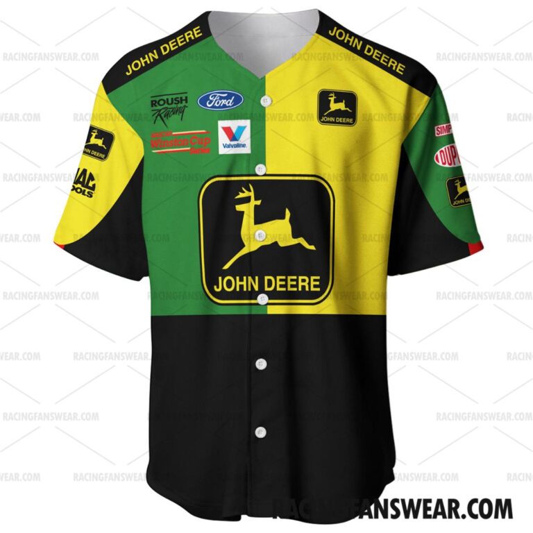 Nascar store - Loyal fans of Chad Little's Unisex Baseball Jerseys,Kid Baseball Jerseys,Youth Baseball Jerseys,Men's Hockey Jerseys,WoMen's Hockey Jerseys,Youth's Hockey Jerseys:vintage nascar racing suit,uniform,apparel,shirts,merch,hoodie,jackets,shorts,sweatshirt,outfits,clothes