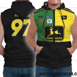 Chad Little Nascar Racing 1998 Customize Name and Number Clothes Bomber Thick Coat Sleeveless Hoodie Hooded T-Shirt 4 Nascar store - Loyal fans of Chad Little's Bomber Jacket,Unisex Thick Coat,Unisex Sleeveless Hoodie,Unisex Hooded T-Shirt,Kid Sleeveless Hoodie,Kid Hooded T-Shirts,Kid Thick Coat:vintage nascar racing suit,uniform,apparel,shirts,merch,hoodie,jackets,shorts,sweatshirt,outfits,clothes