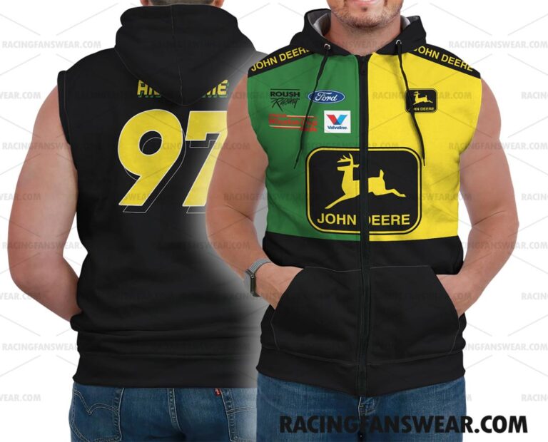 Nascar store - Loyal fans of Chad Little's Bomber Jacket,Unisex Thick Coat,Unisex Sleeveless Hoodie,Unisex Hooded T-Shirt,Kid Sleeveless Hoodie,Kid Hooded T-Shirts,Kid Thick Coat:vintage nascar racing suit,uniform,apparel,shirts,merch,hoodie,jackets,shorts,sweatshirt,outfits,clothes