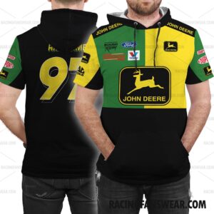 Chad Little Nascar Racing 1998 Customize Name and Number Clothes Bomber Thick Coat Sleeveless Hoodie Hooded T-Shirt 7 Nascar store - Loyal fans of Chad Little's Bomber Jacket,Unisex Thick Coat,Unisex Sleeveless Hoodie,Unisex Hooded T-Shirt,Kid Sleeveless Hoodie,Kid Hooded T-Shirts,Kid Thick Coat:vintage nascar racing suit,uniform,apparel,shirts,merch,hoodie,jackets,shorts,sweatshirt,outfits,clothes