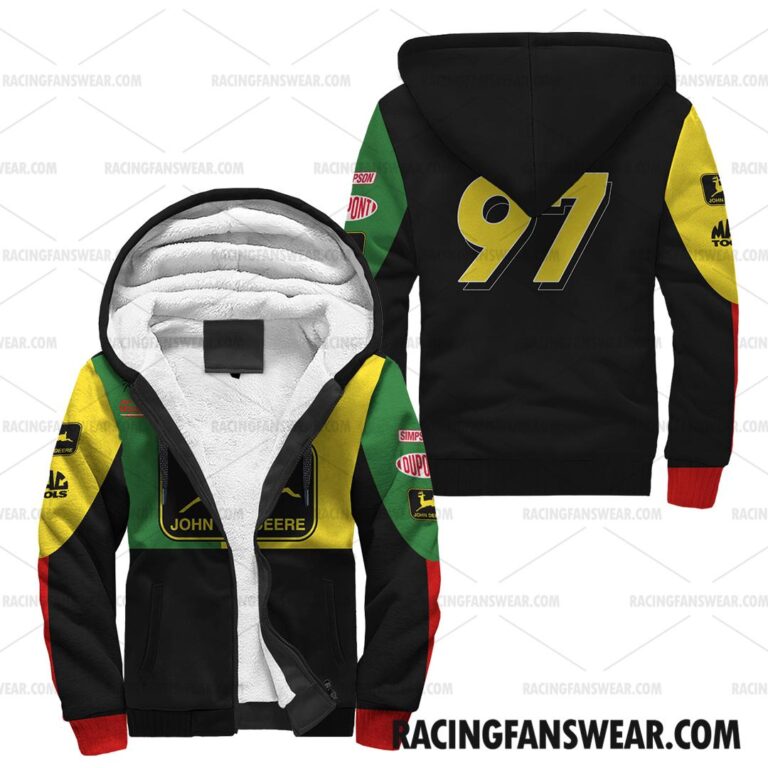 Nascar store - Loyal fans of Chad Little's Bomber Jacket,Unisex Thick Coat,Unisex Sleeveless Hoodie,Unisex Hooded T-Shirt,Kid Sleeveless Hoodie,Kid Hooded T-Shirts,Kid Thick Coat:vintage nascar racing suit,uniform,apparel,shirts,merch,hoodie,jackets,shorts,sweatshirt,outfits,clothes