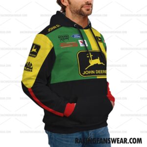 Chad Little Nascar Racing 1998 Customize Name and Number Clothes Sweatshirt Zip Pop Top Hoodie T-Shirt Long Pant 7 Nascar store - Loyal fans of Chad Little's Combo Unisex Hoodie + Unisex Long Pants,Combo Unisex Pop Top Hoodie + Unisex Long Pants,Combo Unisex Zip Hoodie + Unisex Long Pants,Combo Kid Hoodie + Kid Long Pants,Combo Kid Zip Hoodie + Kid Long Pants,Unisex Pop Top Hoodie,Unisex Hoodie,Unisex Zip Hoodie,Unisex T-Shirt,Unisex Sweatshirt,Unisex Long Pants,Kid Hoodie,Kid Zip Hoodie,Kid T-Shirt,Kid Sweatshirt,Kid Long Pants:vintage nascar racing suit,uniform,apparel,shirts,merch,hoodie,jackets,shorts,sweatshirt,outfits,clothes