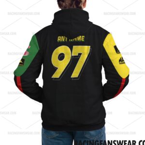 Chad Little Nascar Racing 1998 Customize Name and Number Clothes Sweatshirt Zip Pop Top Hoodie T-Shirt Long Pant 6 Nascar store - Loyal fans of Chad Little's Combo Unisex Hoodie + Unisex Long Pants,Combo Unisex Pop Top Hoodie + Unisex Long Pants,Combo Unisex Zip Hoodie + Unisex Long Pants,Combo Kid Hoodie + Kid Long Pants,Combo Kid Zip Hoodie + Kid Long Pants,Unisex Pop Top Hoodie,Unisex Hoodie,Unisex Zip Hoodie,Unisex T-Shirt,Unisex Sweatshirt,Unisex Long Pants,Kid Hoodie,Kid Zip Hoodie,Kid T-Shirt,Kid Sweatshirt,Kid Long Pants:vintage nascar racing suit,uniform,apparel,shirts,merch,hoodie,jackets,shorts,sweatshirt,outfits,clothes