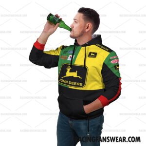 Chad Little Nascar Racing 1998 Customize Name and Number Clothes Sweatshirt Zip Pop Top Hoodie T-Shirt Long Pant 3 Nascar store - Loyal fans of Chad Little's Combo Unisex Hoodie + Unisex Long Pants,Combo Unisex Pop Top Hoodie + Unisex Long Pants,Combo Unisex Zip Hoodie + Unisex Long Pants,Combo Kid Hoodie + Kid Long Pants,Combo Kid Zip Hoodie + Kid Long Pants,Unisex Pop Top Hoodie,Unisex Hoodie,Unisex Zip Hoodie,Unisex T-Shirt,Unisex Sweatshirt,Unisex Long Pants,Kid Hoodie,Kid Zip Hoodie,Kid T-Shirt,Kid Sweatshirt,Kid Long Pants:vintage nascar racing suit,uniform,apparel,shirts,merch,hoodie,jackets,shorts,sweatshirt,outfits,clothes