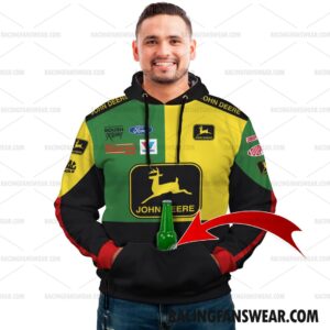 Chad Little Nascar Racing 1998 Customize Name and Number Clothes Sweatshirt Zip Pop Top Hoodie T-Shirt Long Pant 2 Nascar store - Loyal fans of Chad Little's Combo Unisex Hoodie + Unisex Long Pants,Combo Unisex Pop Top Hoodie + Unisex Long Pants,Combo Unisex Zip Hoodie + Unisex Long Pants,Combo Kid Hoodie + Kid Long Pants,Combo Kid Zip Hoodie + Kid Long Pants,Unisex Pop Top Hoodie,Unisex Hoodie,Unisex Zip Hoodie,Unisex T-Shirt,Unisex Sweatshirt,Unisex Long Pants,Kid Hoodie,Kid Zip Hoodie,Kid T-Shirt,Kid Sweatshirt,Kid Long Pants:vintage nascar racing suit,uniform,apparel,shirts,merch,hoodie,jackets,shorts,sweatshirt,outfits,clothes