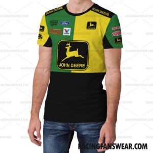 Chad Little Nascar Racing 1998 Customize Name and Number Clothes Sweatshirt Zip Pop Top Hoodie T-Shirt Long Pant 11 Nascar store - Loyal fans of Chad Little's Combo Unisex Hoodie + Unisex Long Pants,Combo Unisex Pop Top Hoodie + Unisex Long Pants,Combo Unisex Zip Hoodie + Unisex Long Pants,Combo Kid Hoodie + Kid Long Pants,Combo Kid Zip Hoodie + Kid Long Pants,Unisex Pop Top Hoodie,Unisex Hoodie,Unisex Zip Hoodie,Unisex T-Shirt,Unisex Sweatshirt,Unisex Long Pants,Kid Hoodie,Kid Zip Hoodie,Kid T-Shirt,Kid Sweatshirt,Kid Long Pants:vintage nascar racing suit,uniform,apparel,shirts,merch,hoodie,jackets,shorts,sweatshirt,outfits,clothes