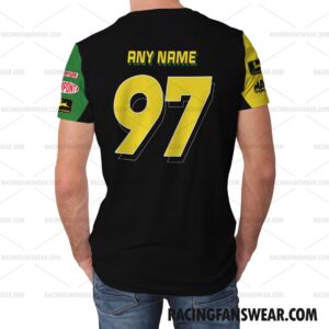 Chad Little Nascar Racing 1998 Customize Name and Number Clothes Sweatshirt Zip Pop Top Hoodie T-Shirt Long Pant 10 Nascar store - Loyal fans of Chad Little's Combo Unisex Hoodie + Unisex Long Pants,Combo Unisex Pop Top Hoodie + Unisex Long Pants,Combo Unisex Zip Hoodie + Unisex Long Pants,Combo Kid Hoodie + Kid Long Pants,Combo Kid Zip Hoodie + Kid Long Pants,Unisex Pop Top Hoodie,Unisex Hoodie,Unisex Zip Hoodie,Unisex T-Shirt,Unisex Sweatshirt,Unisex Long Pants,Kid Hoodie,Kid Zip Hoodie,Kid T-Shirt,Kid Sweatshirt,Kid Long Pants:vintage nascar racing suit,uniform,apparel,shirts,merch,hoodie,jackets,shorts,sweatshirt,outfits,clothes