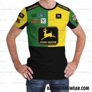 Chad Little Nascar Racing 1998 Customize Name and Number Clothes Sweatshirt Zip Pop Top Hoodie T-Shirt Long Pant 9 Nascar store - Loyal fans of Chad Little's Combo Unisex Hoodie + Unisex Long Pants,Combo Unisex Pop Top Hoodie + Unisex Long Pants,Combo Unisex Zip Hoodie + Unisex Long Pants,Combo Kid Hoodie + Kid Long Pants,Combo Kid Zip Hoodie + Kid Long Pants,Unisex Pop Top Hoodie,Unisex Hoodie,Unisex Zip Hoodie,Unisex T-Shirt,Unisex Sweatshirt,Unisex Long Pants,Kid Hoodie,Kid Zip Hoodie,Kid T-Shirt,Kid Sweatshirt,Kid Long Pants:vintage nascar racing suit,uniform,apparel,shirts,merch,hoodie,jackets,shorts,sweatshirt,outfits,clothes