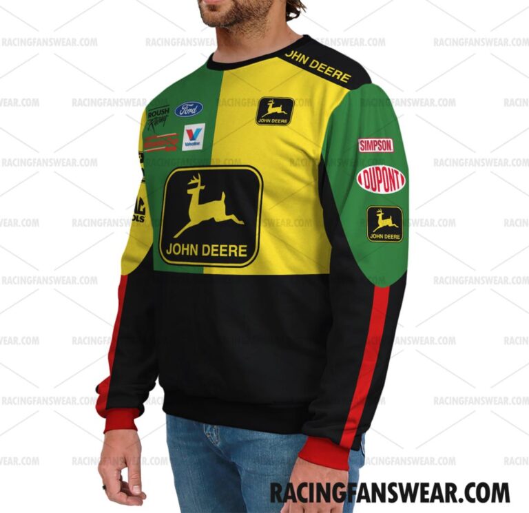 Nascar store - Loyal fans of Chad Little's Combo Unisex Hoodie + Unisex Long Pants,Combo Unisex Pop Top Hoodie + Unisex Long Pants,Combo Unisex Zip Hoodie + Unisex Long Pants,Combo Kid Hoodie + Kid Long Pants,Combo Kid Zip Hoodie + Kid Long Pants,Unisex Pop Top Hoodie,Unisex Hoodie,Unisex Zip Hoodie,Unisex T-Shirt,Unisex Sweatshirt,Unisex Long Pants,Kid Hoodie,Kid Zip Hoodie,Kid T-Shirt,Kid Sweatshirt,Kid Long Pants:vintage nascar racing suit,uniform,apparel,shirts,merch,hoodie,jackets,shorts,sweatshirt,outfits,clothes