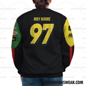 Chad Little Nascar Racing 1998 Customize Name and Number Clothes Sweatshirt Zip Pop Top Hoodie T-Shirt Long Pant 13 Nascar store - Loyal fans of Chad Little's Combo Unisex Hoodie + Unisex Long Pants,Combo Unisex Pop Top Hoodie + Unisex Long Pants,Combo Unisex Zip Hoodie + Unisex Long Pants,Combo Kid Hoodie + Kid Long Pants,Combo Kid Zip Hoodie + Kid Long Pants,Unisex Pop Top Hoodie,Unisex Hoodie,Unisex Zip Hoodie,Unisex T-Shirt,Unisex Sweatshirt,Unisex Long Pants,Kid Hoodie,Kid Zip Hoodie,Kid T-Shirt,Kid Sweatshirt,Kid Long Pants:vintage nascar racing suit,uniform,apparel,shirts,merch,hoodie,jackets,shorts,sweatshirt,outfits,clothes