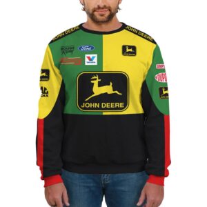 Chad Little Nascar Racing 1998 Customize Name and Number Clothes Sweatshirt Zip Pop Top Hoodie T-Shirt Long Pant 12 Nascar store - Loyal fans of Chad Little's Combo Unisex Hoodie + Unisex Long Pants,Combo Unisex Pop Top Hoodie + Unisex Long Pants,Combo Unisex Zip Hoodie + Unisex Long Pants,Combo Kid Hoodie + Kid Long Pants,Combo Kid Zip Hoodie + Kid Long Pants,Unisex Pop Top Hoodie,Unisex Hoodie,Unisex Zip Hoodie,Unisex T-Shirt,Unisex Sweatshirt,Unisex Long Pants,Kid Hoodie,Kid Zip Hoodie,Kid T-Shirt,Kid Sweatshirt,Kid Long Pants:vintage nascar racing suit,uniform,apparel,shirts,merch,hoodie,jackets,shorts,sweatshirt,outfits,clothes