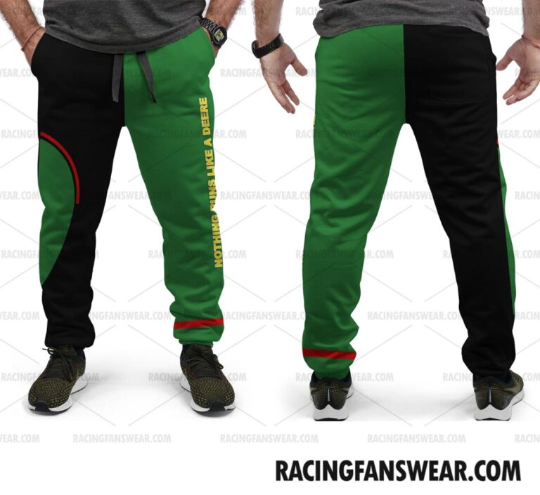 Nascar store - Loyal fans of Chad Little's Combo Unisex Hoodie + Unisex Long Pants,Combo Unisex Pop Top Hoodie + Unisex Long Pants,Combo Unisex Zip Hoodie + Unisex Long Pants,Combo Kid Hoodie + Kid Long Pants,Combo Kid Zip Hoodie + Kid Long Pants,Unisex Pop Top Hoodie,Unisex Hoodie,Unisex Zip Hoodie,Unisex T-Shirt,Unisex Sweatshirt,Unisex Long Pants,Kid Hoodie,Kid Zip Hoodie,Kid T-Shirt,Kid Sweatshirt,Kid Long Pants:vintage nascar racing suit,uniform,apparel,shirts,merch,hoodie,jackets,shorts,sweatshirt,outfits,clothes