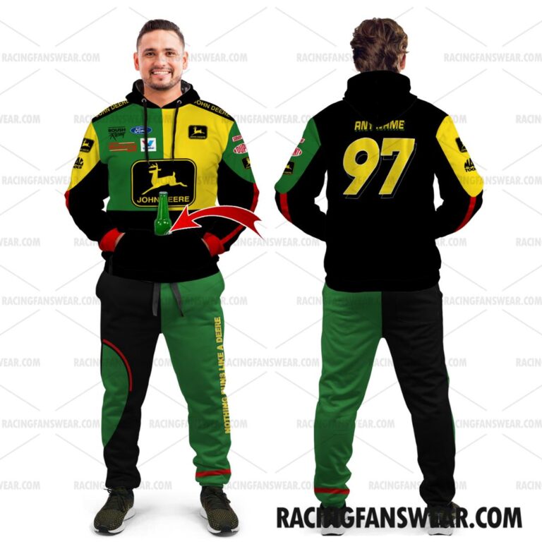 Nascar store - Loyal fans of Chad Little's Combo Unisex Hoodie + Unisex Long Pants,Combo Unisex Pop Top Hoodie + Unisex Long Pants,Combo Unisex Zip Hoodie + Unisex Long Pants,Combo Kid Hoodie + Kid Long Pants,Combo Kid Zip Hoodie + Kid Long Pants,Unisex Pop Top Hoodie,Unisex Hoodie,Unisex Zip Hoodie,Unisex T-Shirt,Unisex Sweatshirt,Unisex Long Pants,Kid Hoodie,Kid Zip Hoodie,Kid T-Shirt,Kid Sweatshirt,Kid Long Pants:vintage nascar racing suit,uniform,apparel,shirts,merch,hoodie,jackets,shorts,sweatshirt,outfits,clothes