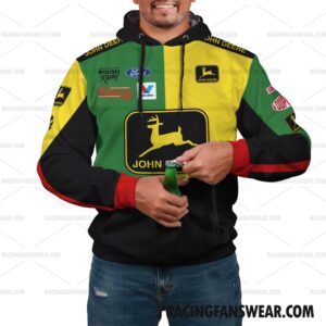 Chad Little Nascar Racing 1998 Uniform Apparel Clothes Sweatshirt Zip Pop Top Hoodie T-Shirt Long Pant 4 Nascar store - Loyal fans of Chad Little's Combo Unisex Hoodie + Unisex Long Pants,Combo Unisex Pop Top Hoodie + Unisex Long Pants,Combo Unisex Zip Hoodie + Unisex Long Pants,Combo Kid Hoodie + Kid Long Pants,Combo Kid Zip Hoodie + Kid Long Pants,Unisex Pop Top Hoodie,Unisex Hoodie,Unisex Zip Hoodie,Unisex T-Shirt,Unisex Sweatshirt,Unisex Long Pants,Kid Hoodie,Kid Zip Hoodie,Kid T-Shirt,Kid Sweatshirt,Kid Long Pants:vintage nascar racing suit,uniform,apparel,shirts,merch,hoodie,jackets,shorts,sweatshirt,outfits,clothes