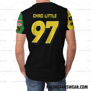 Chad Little Nascar Racing 1998 Uniform Apparel Clothes Sweatshirt Zip Pop Top Hoodie T-Shirt Long Pant 10 Nascar store - Loyal fans of Chad Little's Combo Unisex Hoodie + Unisex Long Pants,Combo Unisex Pop Top Hoodie + Unisex Long Pants,Combo Unisex Zip Hoodie + Unisex Long Pants,Combo Kid Hoodie + Kid Long Pants,Combo Kid Zip Hoodie + Kid Long Pants,Unisex Pop Top Hoodie,Unisex Hoodie,Unisex Zip Hoodie,Unisex T-Shirt,Unisex Sweatshirt,Unisex Long Pants,Kid Hoodie,Kid Zip Hoodie,Kid T-Shirt,Kid Sweatshirt,Kid Long Pants:vintage nascar racing suit,uniform,apparel,shirts,merch,hoodie,jackets,shorts,sweatshirt,outfits,clothes