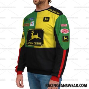 Chad Little Nascar Racing 1998 Uniform Apparel Clothes Sweatshirt Zip Pop Top Hoodie T-Shirt Long Pant 14 Nascar store - Loyal fans of Chad Little's Combo Unisex Hoodie + Unisex Long Pants,Combo Unisex Pop Top Hoodie + Unisex Long Pants,Combo Unisex Zip Hoodie + Unisex Long Pants,Combo Kid Hoodie + Kid Long Pants,Combo Kid Zip Hoodie + Kid Long Pants,Unisex Pop Top Hoodie,Unisex Hoodie,Unisex Zip Hoodie,Unisex T-Shirt,Unisex Sweatshirt,Unisex Long Pants,Kid Hoodie,Kid Zip Hoodie,Kid T-Shirt,Kid Sweatshirt,Kid Long Pants:vintage nascar racing suit,uniform,apparel,shirts,merch,hoodie,jackets,shorts,sweatshirt,outfits,clothes