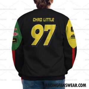 Chad Little Nascar Racing 1998 Uniform Apparel Clothes Sweatshirt Zip Pop Top Hoodie T-Shirt Long Pant 13 Nascar store - Loyal fans of Chad Little's Combo Unisex Hoodie + Unisex Long Pants,Combo Unisex Pop Top Hoodie + Unisex Long Pants,Combo Unisex Zip Hoodie + Unisex Long Pants,Combo Kid Hoodie + Kid Long Pants,Combo Kid Zip Hoodie + Kid Long Pants,Unisex Pop Top Hoodie,Unisex Hoodie,Unisex Zip Hoodie,Unisex T-Shirt,Unisex Sweatshirt,Unisex Long Pants,Kid Hoodie,Kid Zip Hoodie,Kid T-Shirt,Kid Sweatshirt,Kid Long Pants:vintage nascar racing suit,uniform,apparel,shirts,merch,hoodie,jackets,shorts,sweatshirt,outfits,clothes