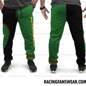 Chad Little Nascar Racing 1998 Uniform Apparel Clothes Sweatshirt Zip Pop Top Hoodie T-Shirt Long Pant 15 Nascar store - Loyal fans of Chad Little's Combo Unisex Hoodie + Unisex Long Pants,Combo Unisex Pop Top Hoodie + Unisex Long Pants,Combo Unisex Zip Hoodie + Unisex Long Pants,Combo Kid Hoodie + Kid Long Pants,Combo Kid Zip Hoodie + Kid Long Pants,Unisex Pop Top Hoodie,Unisex Hoodie,Unisex Zip Hoodie,Unisex T-Shirt,Unisex Sweatshirt,Unisex Long Pants,Kid Hoodie,Kid Zip Hoodie,Kid T-Shirt,Kid Sweatshirt,Kid Long Pants:vintage nascar racing suit,uniform,apparel,shirts,merch,hoodie,jackets,shorts,sweatshirt,outfits,clothes