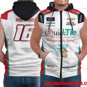 Nascar store - Loyal fans of Chandler Smith's Bomber Jacket,Unisex Thick Coat,Unisex Sleeveless Hoodie,Unisex Hooded T-Shirt,Kid Sleeveless Hoodie,Kid Hooded T-Shirts,Kid Thick Coat:vintage nascar racing suit,uniform,apparel,shirts,merch,hoodie,jackets,shorts,sweatshirt,outfits,clothes