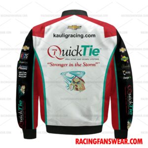 Nascar store - Loyal fans of Chandler Smith's Bomber Jacket,Unisex Thick Coat,Unisex Sleeveless Hoodie,Unisex Hooded T-Shirt,Kid Sleeveless Hoodie,Kid Hooded T-Shirts,Kid Thick Coat:vintage nascar racing suit,uniform,apparel,shirts,merch,hoodie,jackets,shorts,sweatshirt,outfits,clothes