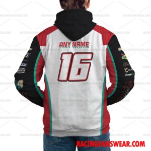 Chandler Smith Nascar 2023 Racing Uniform Apparel Clothes Sweatshirt Zip Pop Top Hoodie T-Shirt Long Pant 6 Nascar store - Loyal fans of Chandler Smith's Combo Unisex Hoodie + Unisex Long Pants,Combo Unisex Pop Top Hoodie + Unisex Long Pants,Combo Unisex Zip Hoodie + Unisex Long Pants,Combo Kid Hoodie + Kid Long Pants,Combo Kid Zip Hoodie + Kid Long Pants,Unisex Pop Top Hoodie,Unisex Hoodie,Unisex Zip Hoodie,Unisex T-Shirt,Unisex Sweatshirt,Unisex Long Pants,Kid Hoodie,Kid Zip Hoodie,Kid T-Shirt,Kid Sweatshirt,Kid Long Pants:vintage nascar racing suit,uniform,apparel,shirts,merch,hoodie,jackets,shorts,sweatshirt,outfits,clothes