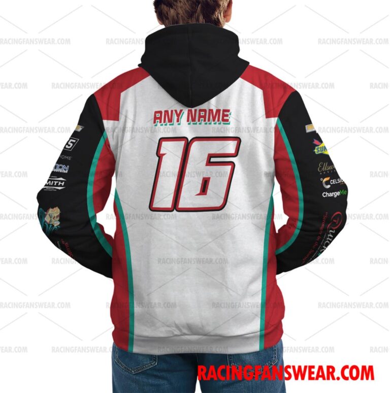 Nascar store - Loyal fans of Chandler Smith's Combo Unisex Hoodie + Unisex Long Pants,Combo Unisex Pop Top Hoodie + Unisex Long Pants,Combo Unisex Zip Hoodie + Unisex Long Pants,Combo Kid Hoodie + Kid Long Pants,Combo Kid Zip Hoodie + Kid Long Pants,Unisex Pop Top Hoodie,Unisex Hoodie,Unisex Zip Hoodie,Unisex T-Shirt,Unisex Sweatshirt,Unisex Long Pants,Kid Hoodie,Kid Zip Hoodie,Kid T-Shirt,Kid Sweatshirt,Kid Long Pants:vintage nascar racing suit,uniform,apparel,shirts,merch,hoodie,jackets,shorts,sweatshirt,outfits,clothes