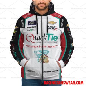 Chandler Smith Nascar 2023 Racing Uniform Apparel Clothes Sweatshirt Zip Pop Top Hoodie T-Shirt Long Pant 8 Nascar store - Loyal fans of Chandler Smith's Combo Unisex Hoodie + Unisex Long Pants,Combo Unisex Pop Top Hoodie + Unisex Long Pants,Combo Unisex Zip Hoodie + Unisex Long Pants,Combo Kid Hoodie + Kid Long Pants,Combo Kid Zip Hoodie + Kid Long Pants,Unisex Pop Top Hoodie,Unisex Hoodie,Unisex Zip Hoodie,Unisex T-Shirt,Unisex Sweatshirt,Unisex Long Pants,Kid Hoodie,Kid Zip Hoodie,Kid T-Shirt,Kid Sweatshirt,Kid Long Pants:vintage nascar racing suit,uniform,apparel,shirts,merch,hoodie,jackets,shorts,sweatshirt,outfits,clothes