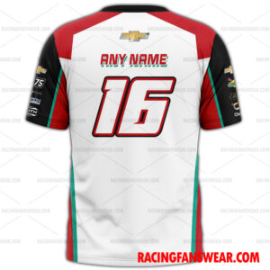 Chandler Smith Nascar 2023 Racing Uniform Apparel Clothes Sweatshirt Zip Pop Top Hoodie T-Shirt Long Pant 10 Nascar store - Loyal fans of Chandler Smith's Combo Unisex Hoodie + Unisex Long Pants,Combo Unisex Pop Top Hoodie + Unisex Long Pants,Combo Unisex Zip Hoodie + Unisex Long Pants,Combo Kid Hoodie + Kid Long Pants,Combo Kid Zip Hoodie + Kid Long Pants,Unisex Pop Top Hoodie,Unisex Hoodie,Unisex Zip Hoodie,Unisex T-Shirt,Unisex Sweatshirt,Unisex Long Pants,Kid Hoodie,Kid Zip Hoodie,Kid T-Shirt,Kid Sweatshirt,Kid Long Pants:vintage nascar racing suit,uniform,apparel,shirts,merch,hoodie,jackets,shorts,sweatshirt,outfits,clothes