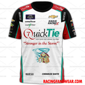 Chandler Smith Nascar 2023 Racing Uniform Apparel Clothes Sweatshirt Zip Pop Top Hoodie T-Shirt Long Pant 9 Nascar store - Loyal fans of Chandler Smith's Combo Unisex Hoodie + Unisex Long Pants,Combo Unisex Pop Top Hoodie + Unisex Long Pants,Combo Unisex Zip Hoodie + Unisex Long Pants,Combo Kid Hoodie + Kid Long Pants,Combo Kid Zip Hoodie + Kid Long Pants,Unisex Pop Top Hoodie,Unisex Hoodie,Unisex Zip Hoodie,Unisex T-Shirt,Unisex Sweatshirt,Unisex Long Pants,Kid Hoodie,Kid Zip Hoodie,Kid T-Shirt,Kid Sweatshirt,Kid Long Pants:vintage nascar racing suit,uniform,apparel,shirts,merch,hoodie,jackets,shorts,sweatshirt,outfits,clothes